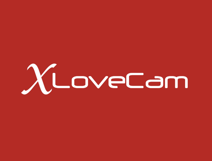 Webcam lover. XLOVECAM регистрация модели. Model XLOVECAM. Xlove com.